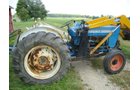 Property photo 10 - Personal Property Auction
